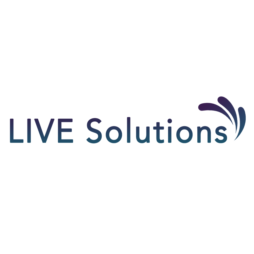Live Solutions